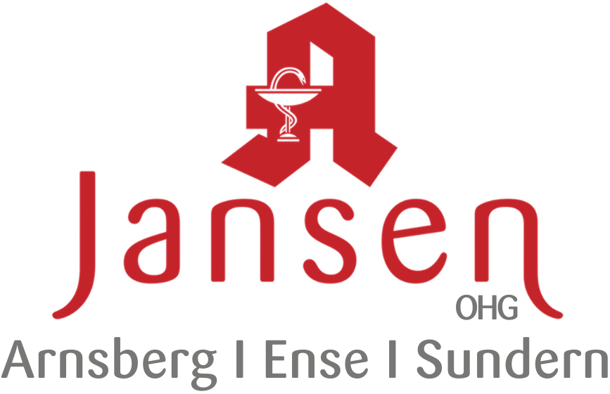 Logo_ JansenOHG_Allgemein_nurOrte