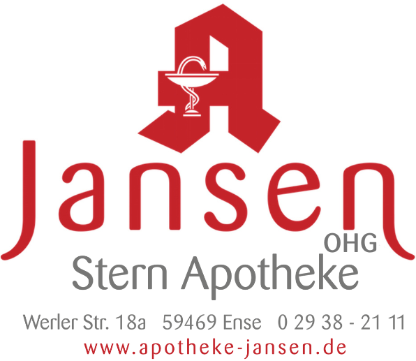 Logo_AJansen_Stern_OHG_mitAdresse