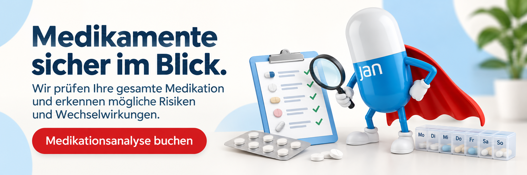 Apotheken